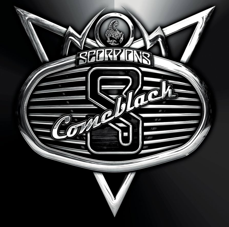 Amazon.co.jp: COMEBLACK: ミュージック