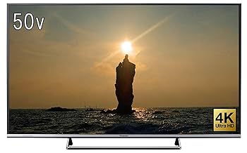 り*す様 Panasonic TH-55CX700 55インチ液晶テレビ パナソニック TH-55CX700 ビエラ デジタルハイビジョン液晶