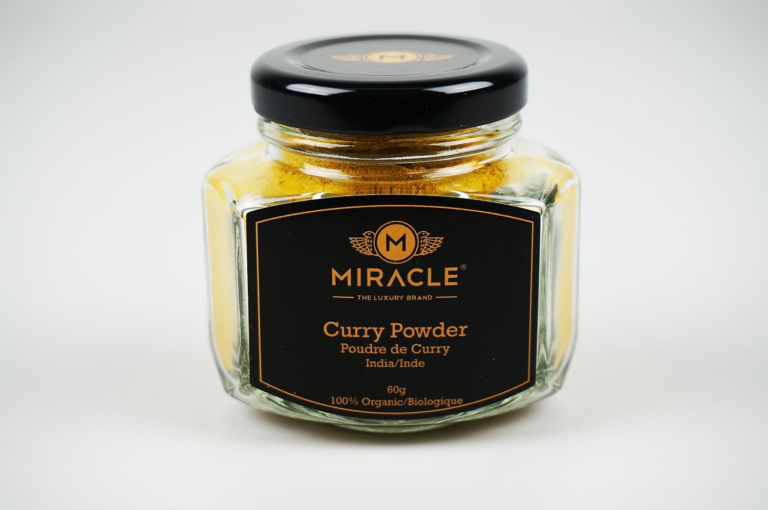 Madras Curry Powder Amazon.ca Grocery & Gourmet Food