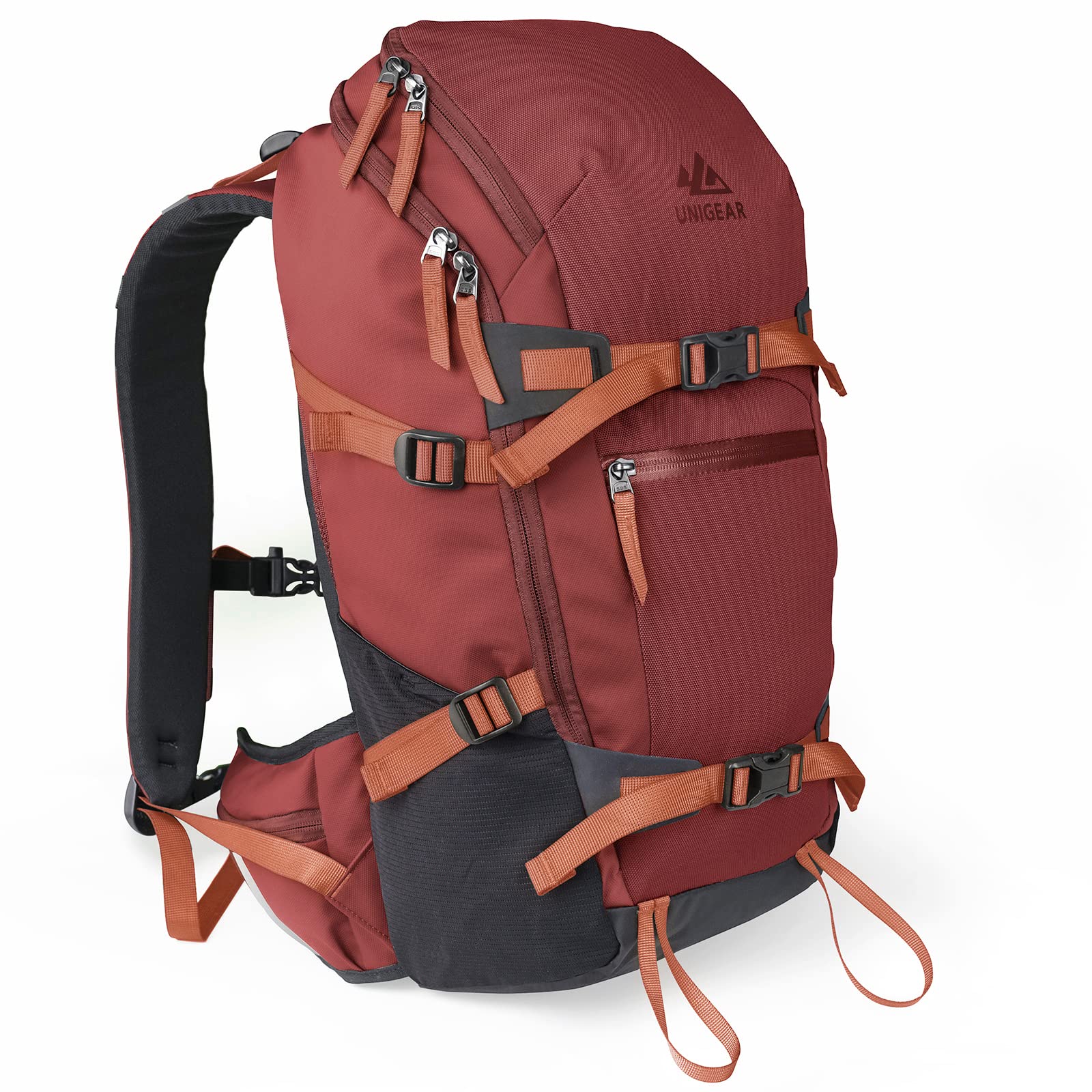 Unigear 22L Ski Pack
