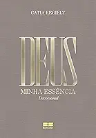 Deus: Minha essência 2026 (Edição especial)