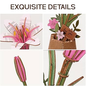 CraftA 花梨瘤 Amazon.co.jp: クラフトエー 本花梨瘤紅白 セット : 文房具