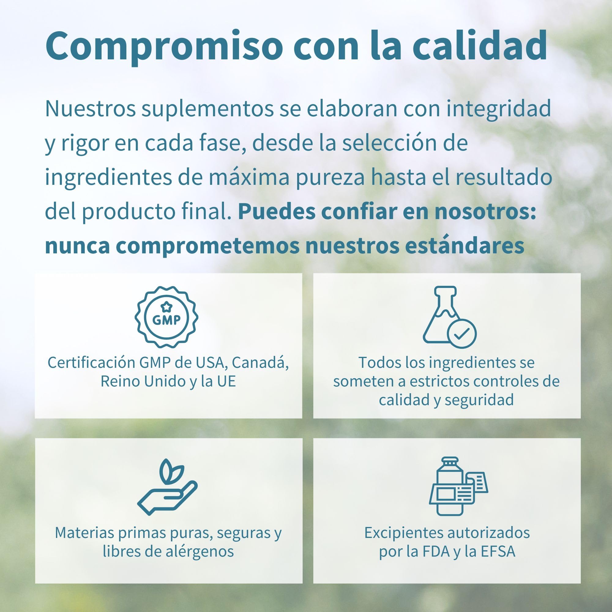 Omega 3 1000mg EPA y DHA, Triglicéridos rTG Alta Absorción con Astaxantina, 180 Cápsulas, IFOS Certificado 5 Estrellas, Aceite de Pescado Salvaje Ultrapuro, Sabor Limón, Superconcentrado, de Igennus