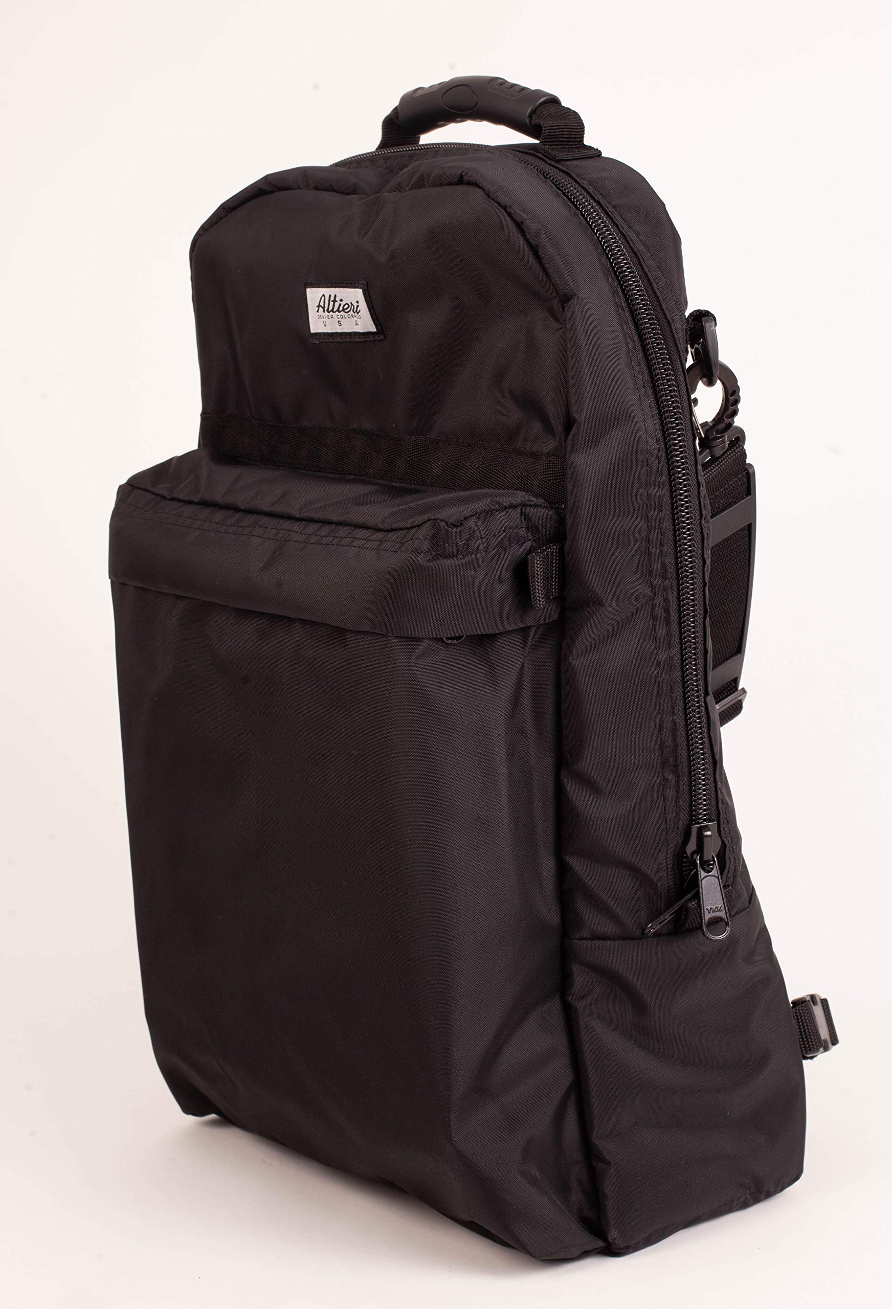 asus gaming laptop with backpack ASUS ROG Ranger BP2701 Travel Backpack 15-17'' Notebook Laptop Bag Handbag
