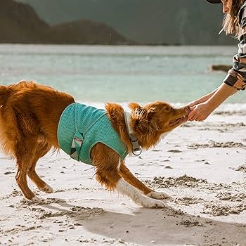 Hurtta ハルッタ　ワーカーベスト　ハンティング　ドッグベスト Hurtta ハルッタ ワーカーベスト ハンティング ドッグベスト