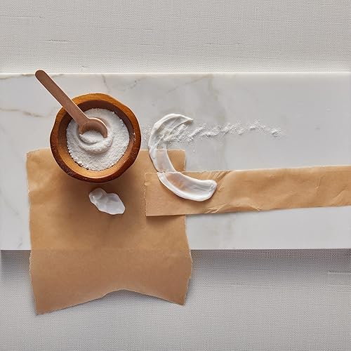 Miniatura 24 de Thymes Moisturizing Hand Lotion for Dry Skin - Moisturizer for Beauty and Personal Care - Luxury Hand Lotion for Women & Men with Shea Butter & Aloe