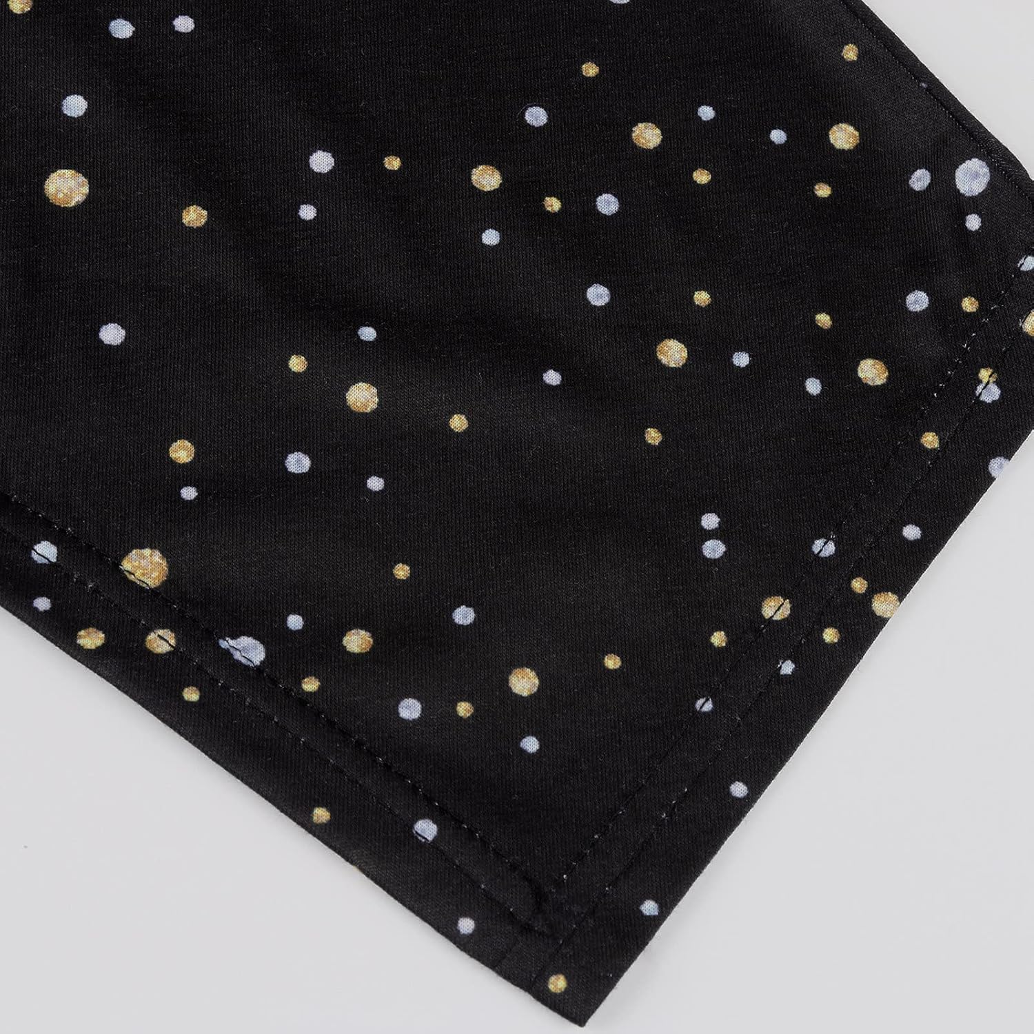 Women's Short Sleeve T-Shirt Pullover Tops 176 Casual Printing Crew-Neck Loose Rap Breastfeeding Maternity Mock yun 2071 Tunic Crochet Animal Waist Suit Tray Swim Cowl Size Peplum : Clothing, Shoes & Jewelry