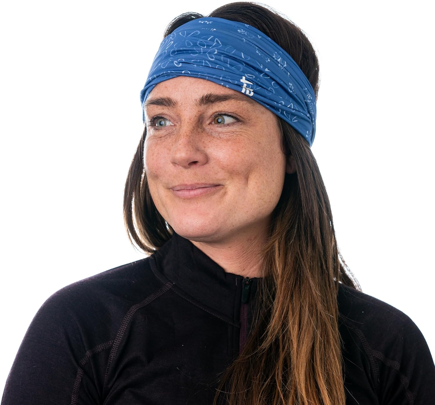 Carhartt unisex-adult Force Upf Lightweight Neck Gaiter - Image 3