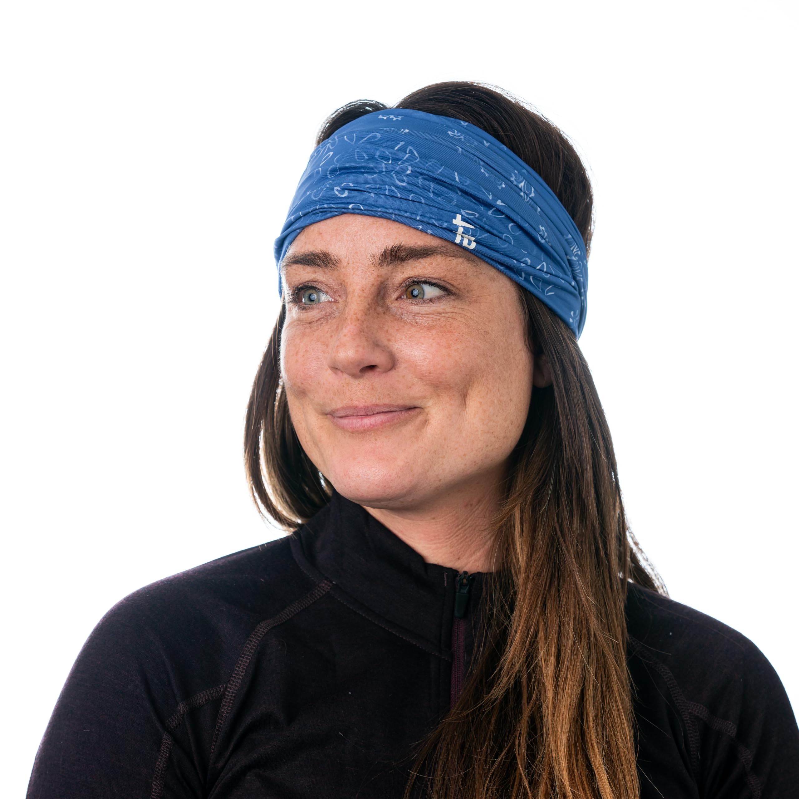 Carhartt Force Leichter Halstuch