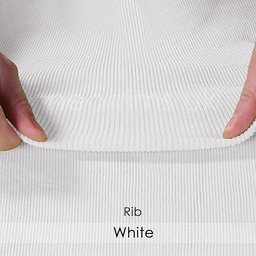 Miniatura 9 de Tela de sudadera y punto acanalado a juego para recortar material de jersey de forro polar cepillado, estándar europeo y aprobado por la escuela, 35