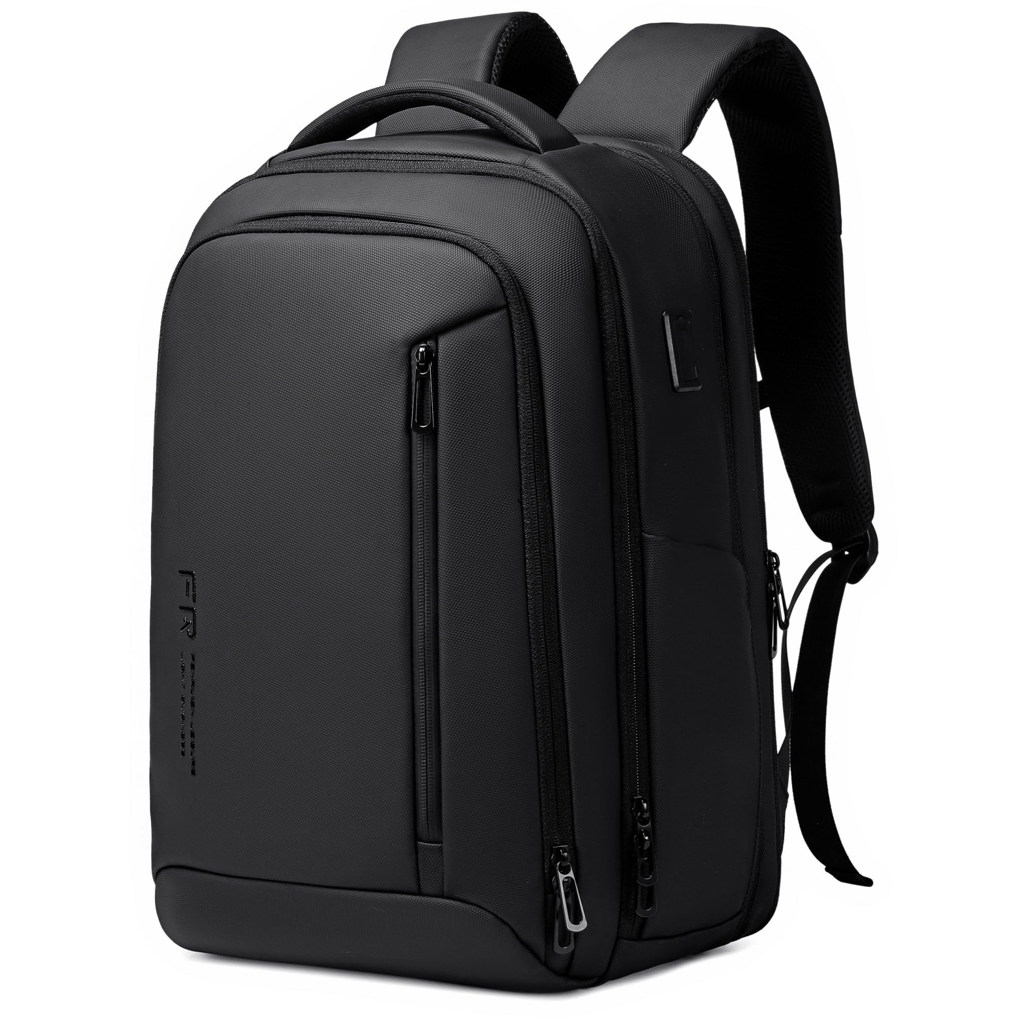 Fenree.geer Business Travel Backpack