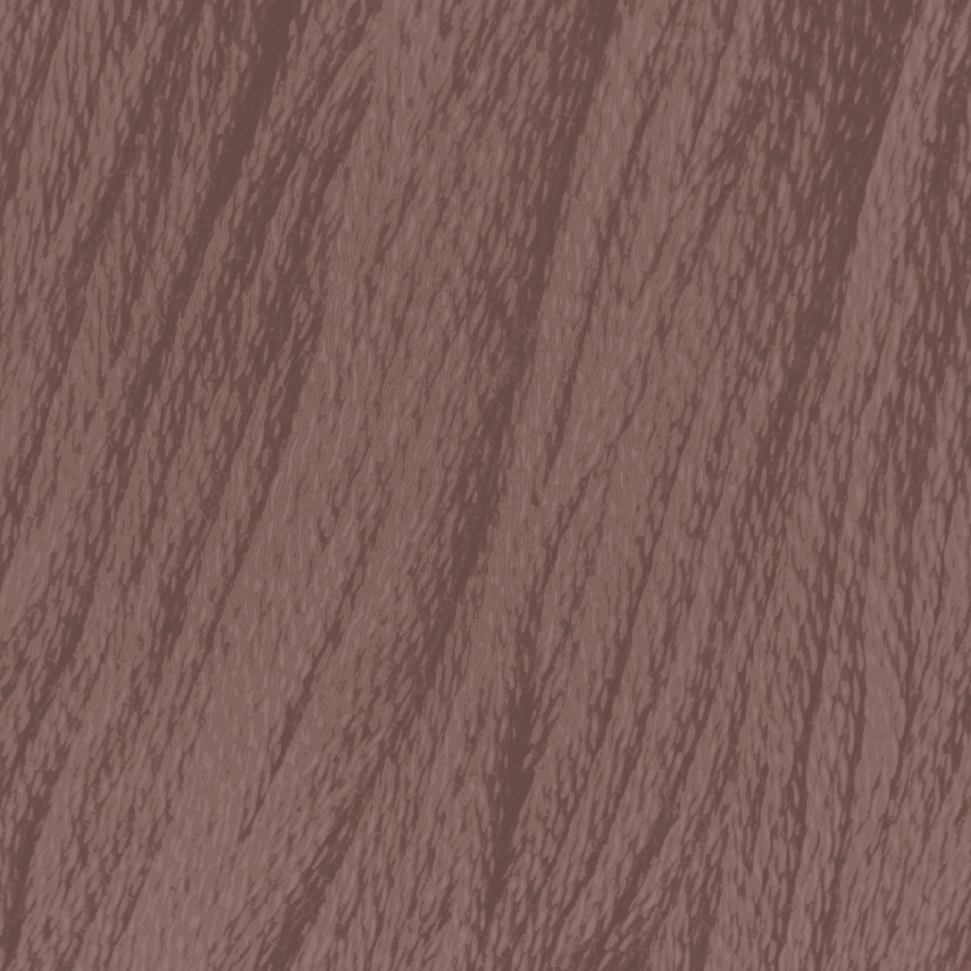 Sullivans Cocoa -Floss, Acrylic, Multicolour