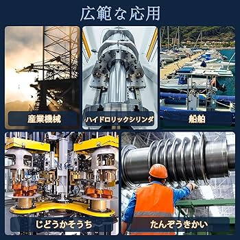 専用ページ　スンミン Amazon.co.jp: Xiaomi Genuine Smart Pen (2nd Generation) for