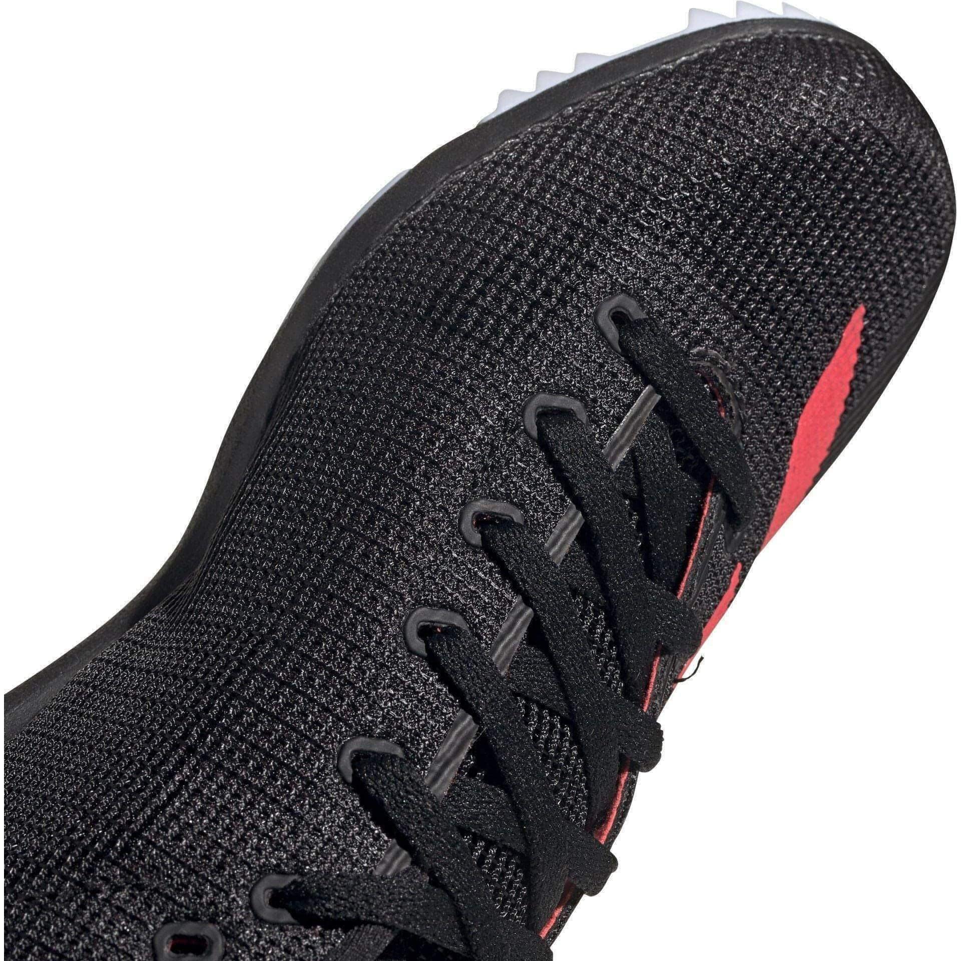 adidas Allroundstar J - Zapatillas de running para niños