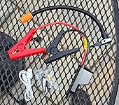 Review Image by Amazon Customer Amazon Customer