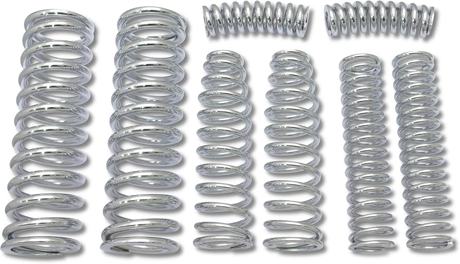 ダミースプリンガーフォークステーインスタからの購入専用 ゼロ