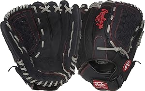 Rawlings Renegade