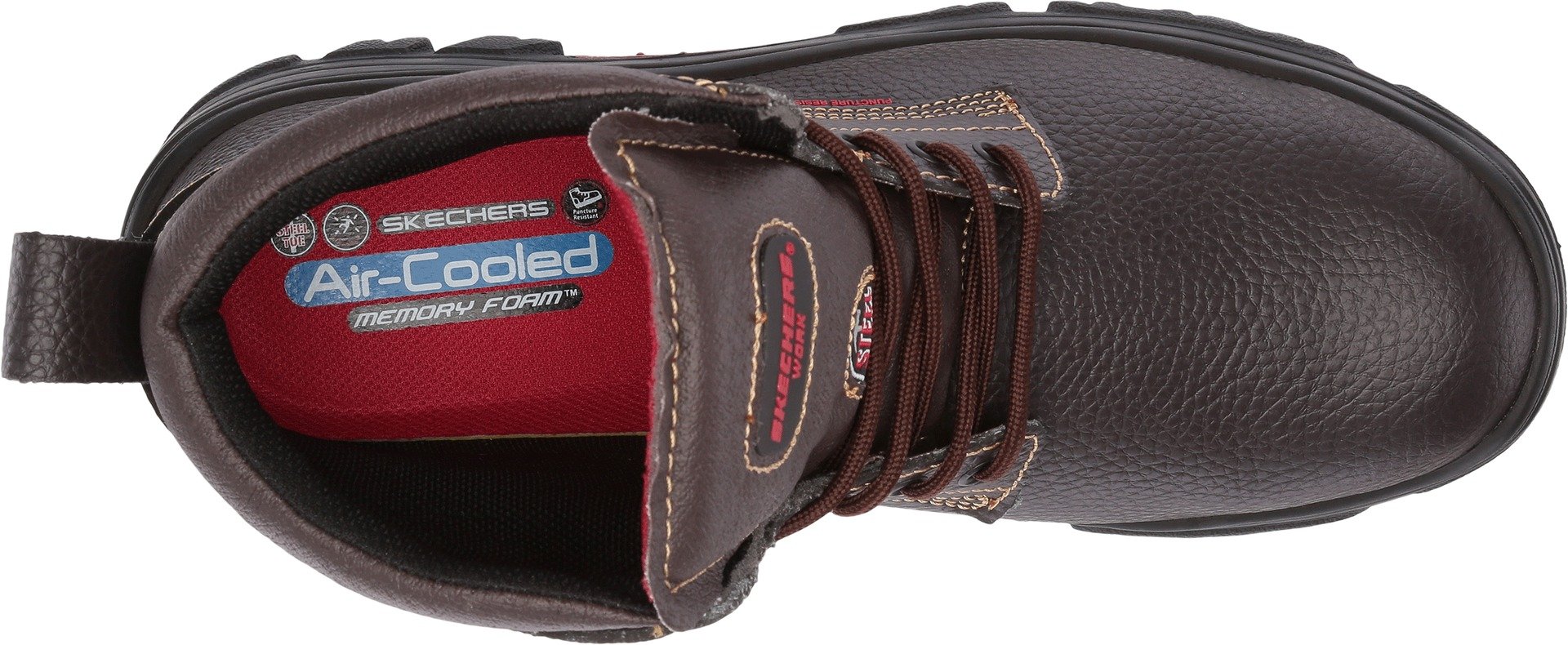 Skechers