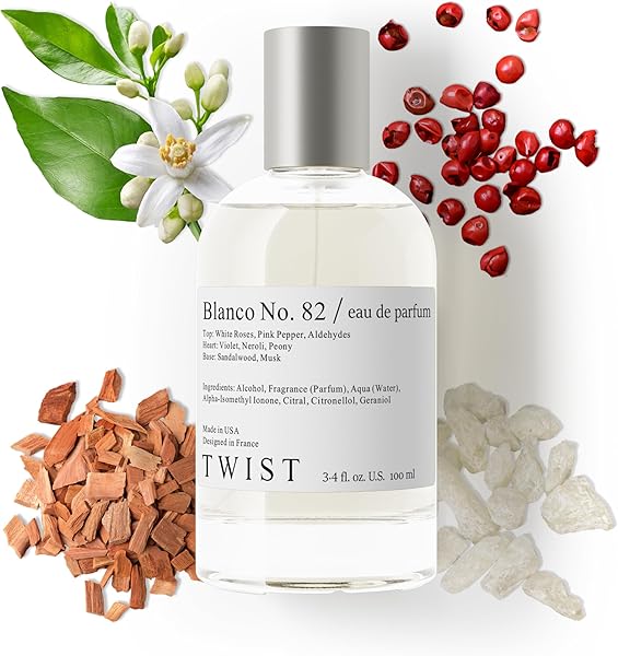 Byredo Sundazed