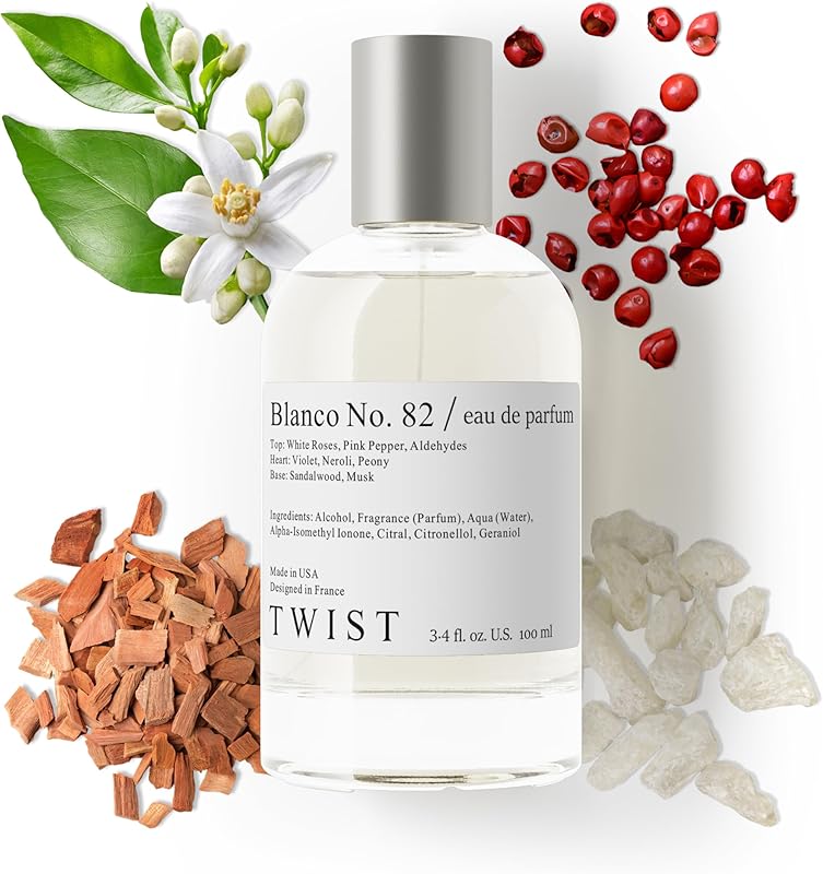 Byredo Sundazed