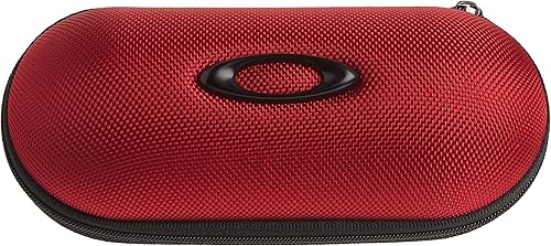 Oakley - Funda para gafas de sol balísticas