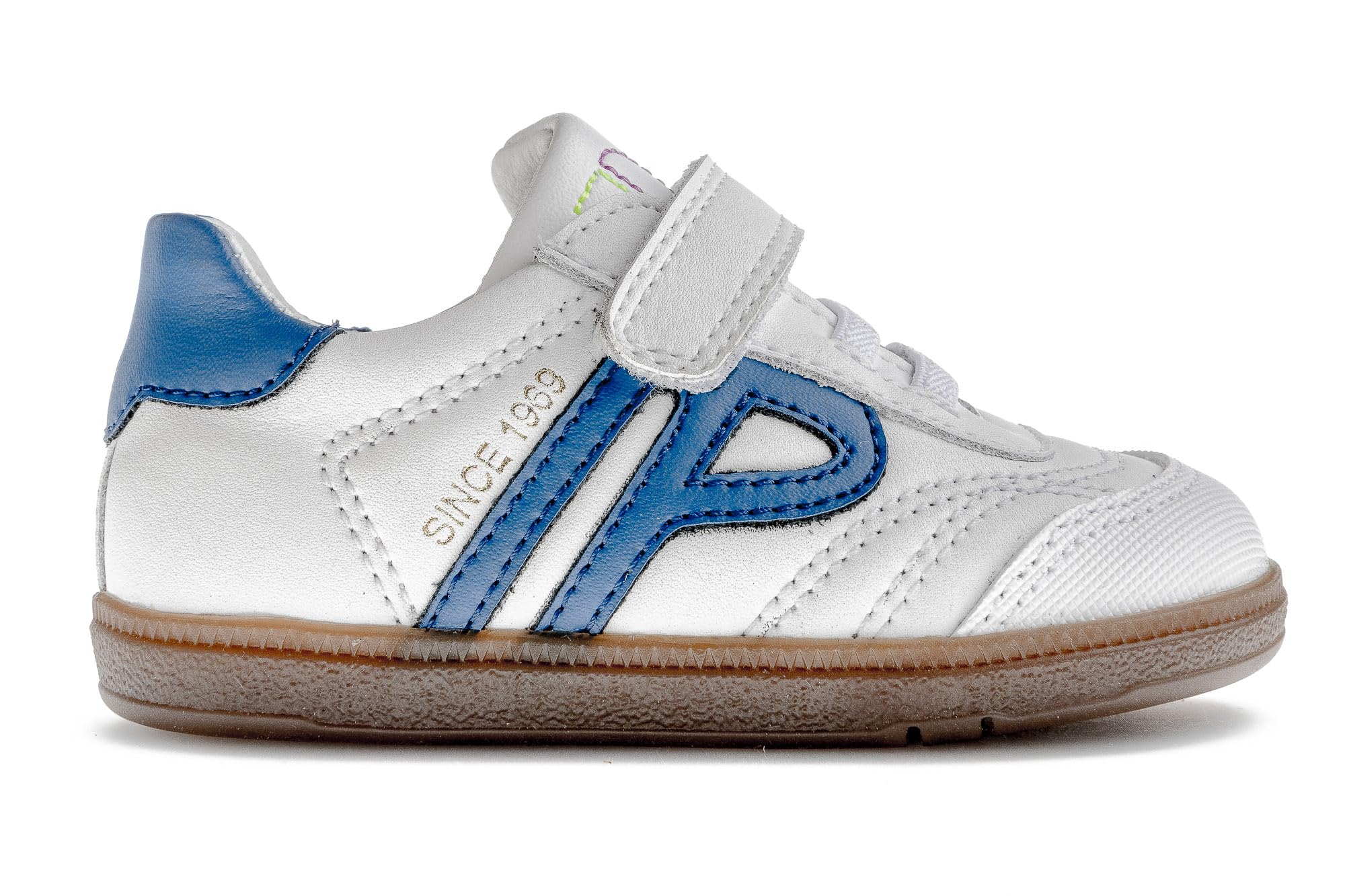 Pablosky Sax 062304, Zapatillas