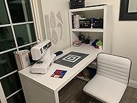 Review Image by claribel claribel