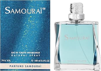 SAMOURAI EDTサムライ　オードトワレ40ml 香水 0762451553084.jpg