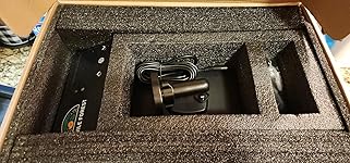 Review Image by ArtsyChick ArtsyChick