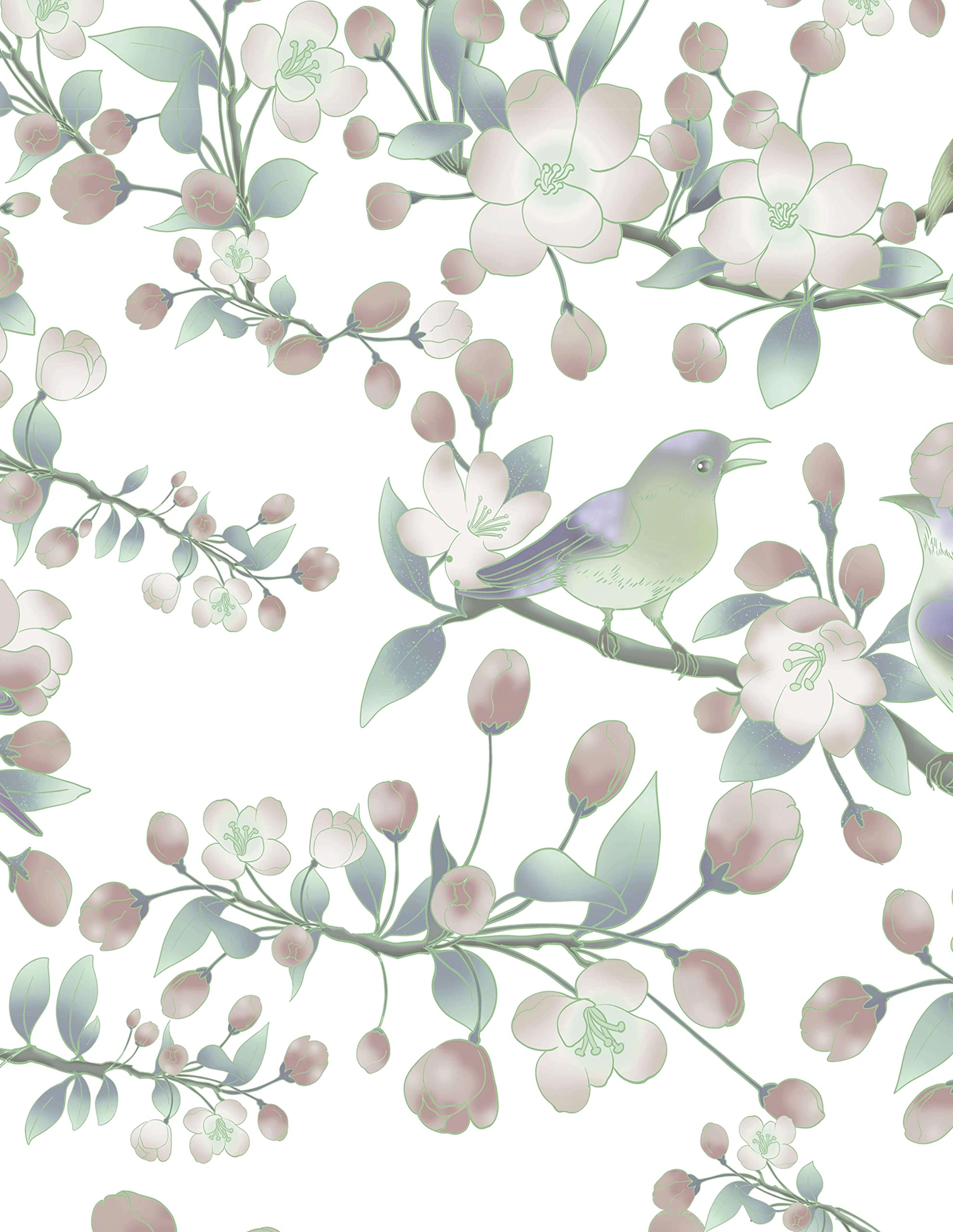 Photo 1 of 11 item Misc Bundle Bag