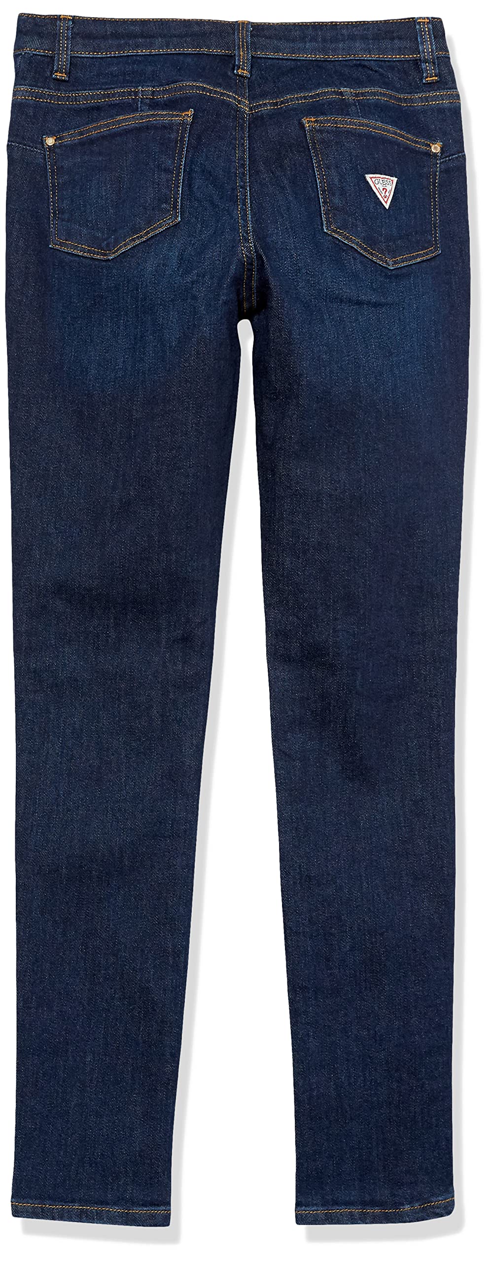 GUESS Jeans Bambina
