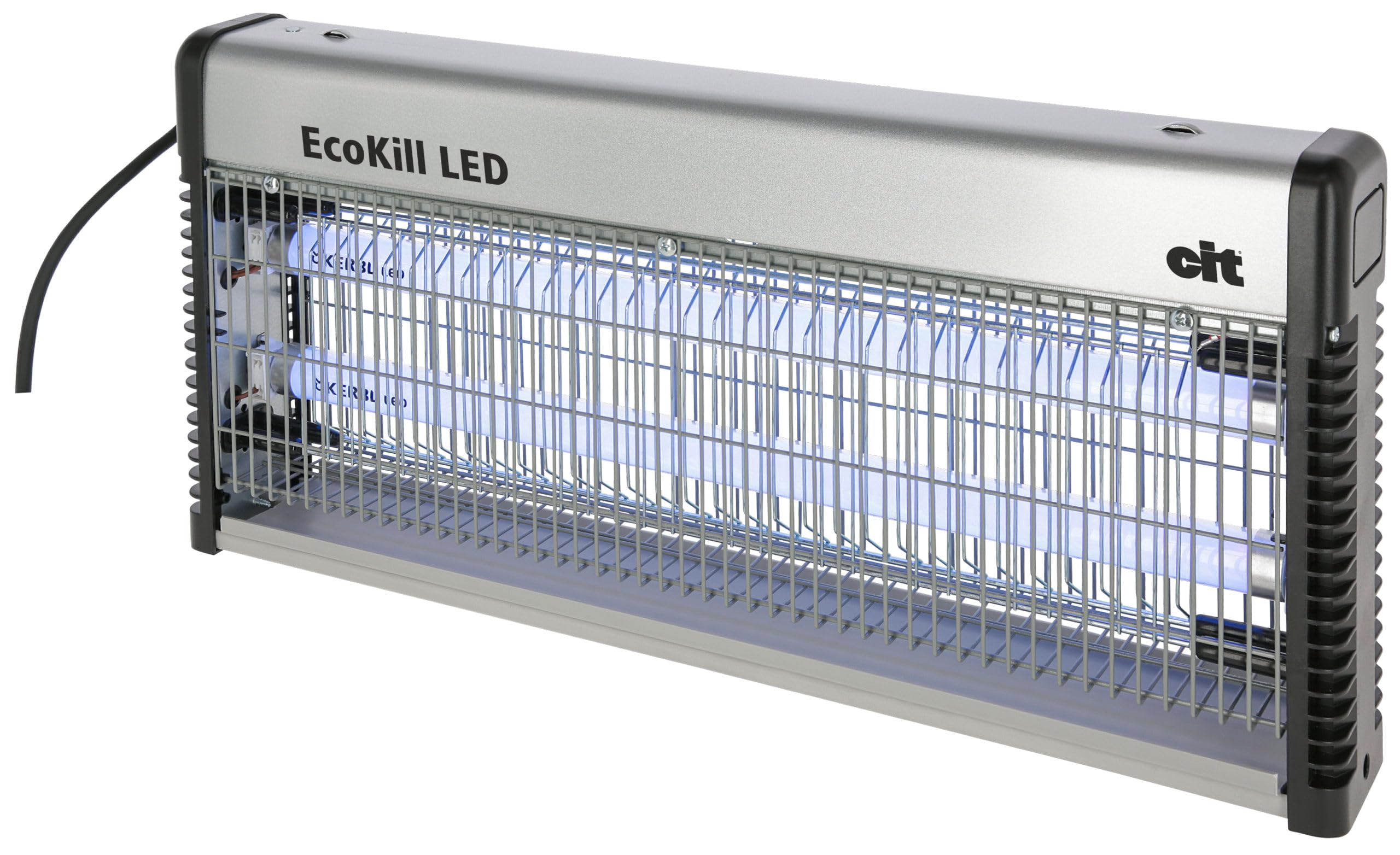 Kerbl EcoKill LED 2.0