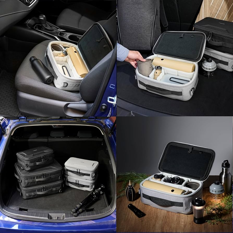 Amazon.co.jp: ハクバ 【Amazon.co.jp限定】HAKUBA セミハード