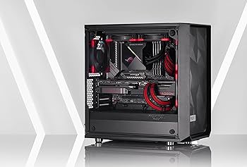 Noctua NF-A12x25 PWM 120mmファン 2個セット Noctua NF-A12x25 PWM 120x120x25mm, 2000rpm, 22.6dbA, 102.1m³