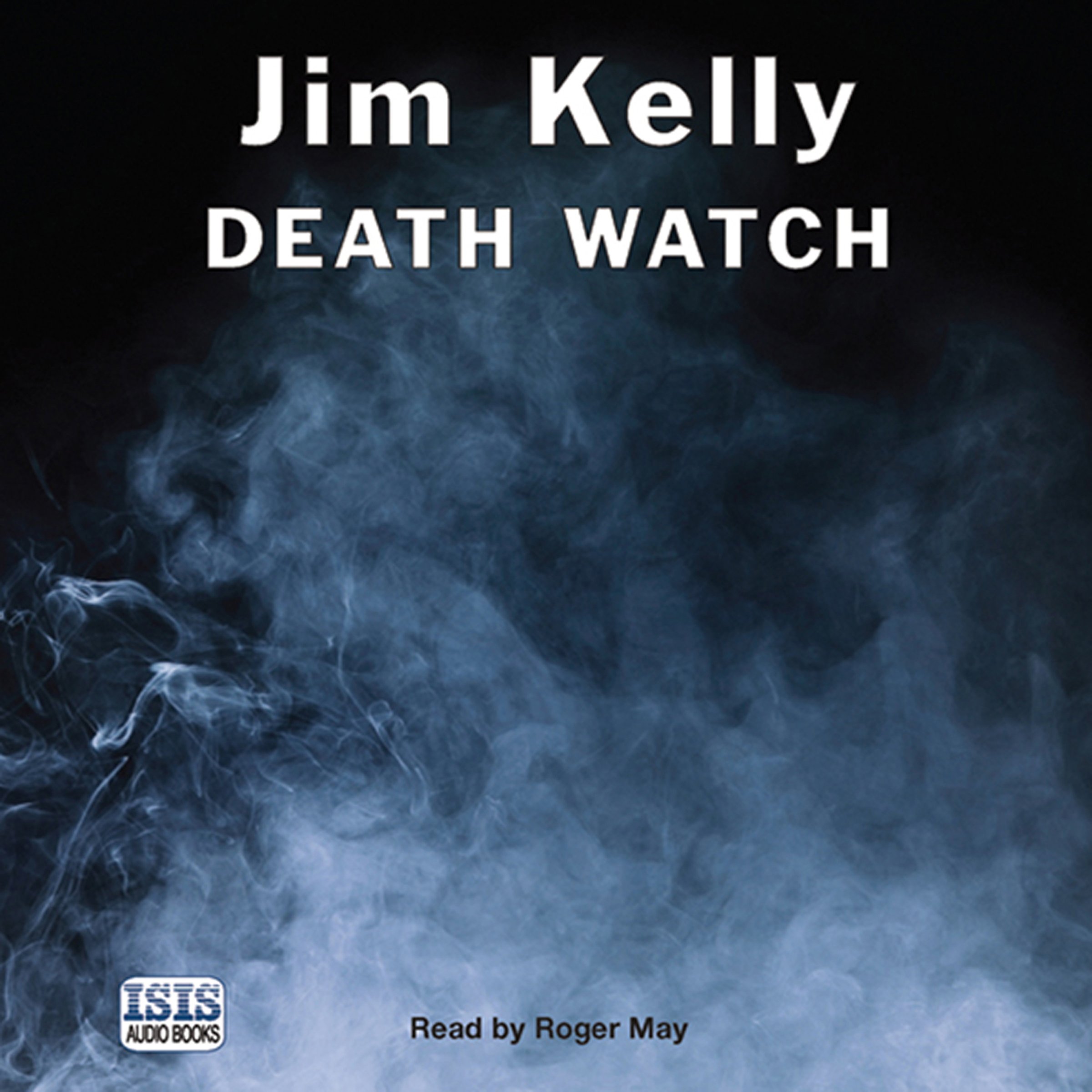 Jim KellyDeath Watch
