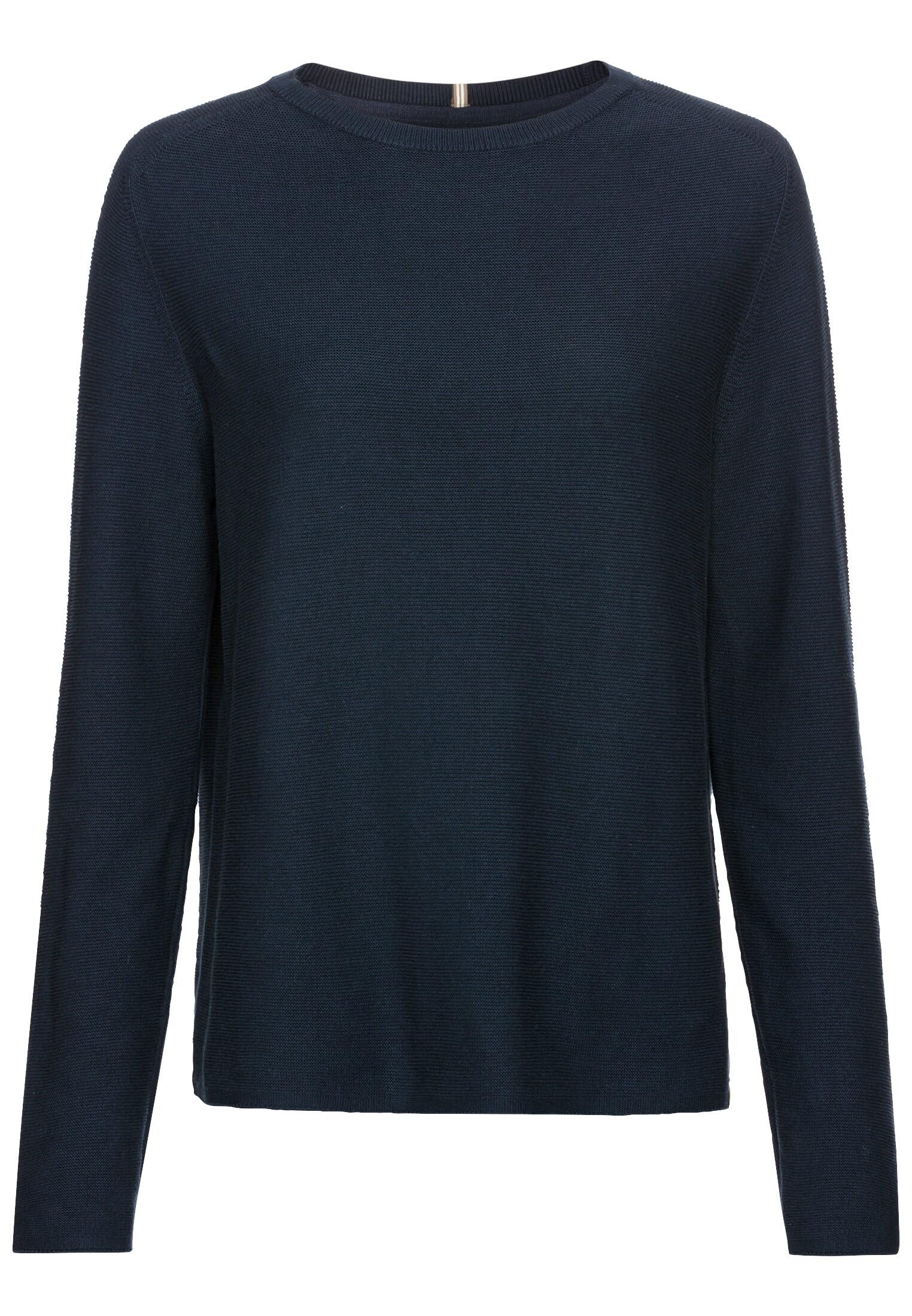 Mode von camel active