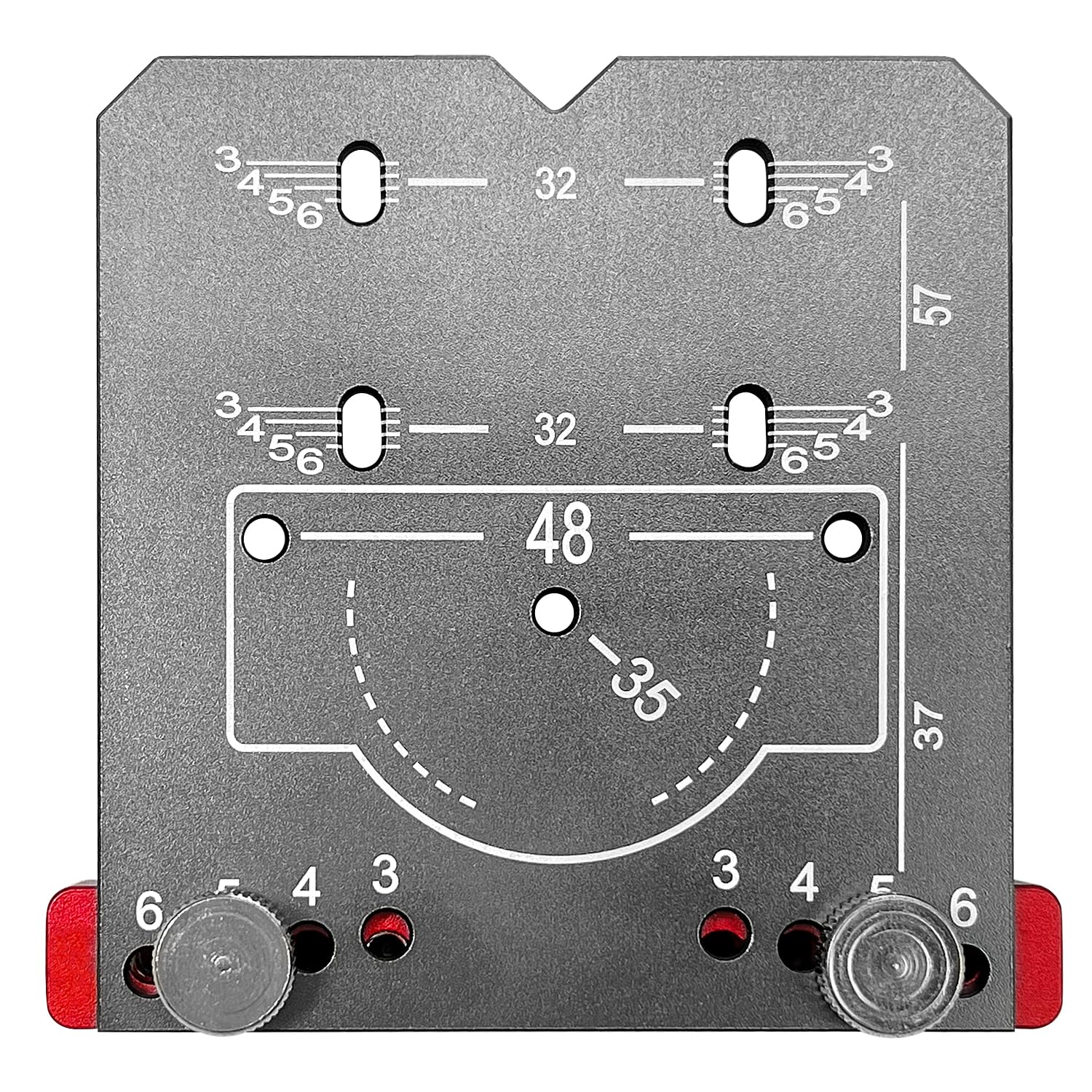 Door Hinge Jig, Cabinet Hinge Jig, Kitchen Hinge Jig, Drill Guide, Door Lock Jig, Carpentry Tools and Equipment, Wood Working Tools and Equipment