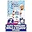 Mr. Clean Magic Eraser Sponge, Bathroom Cleaner, Soap Scum Shower & Tub Cleaner, 2 in 1 Bath, 7ct