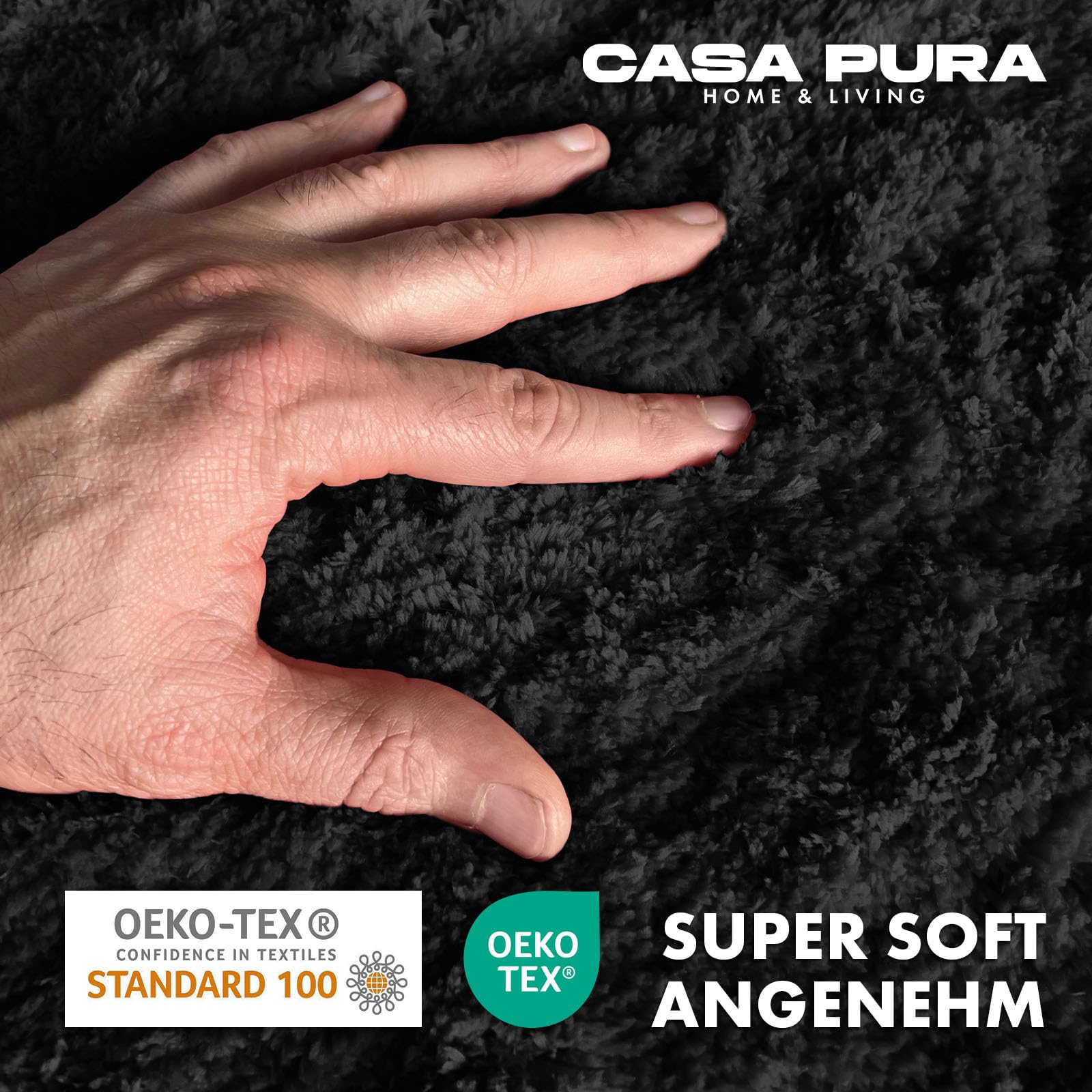 482952_5