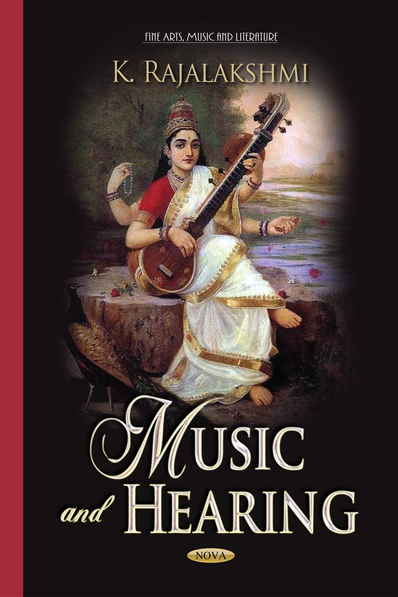 Music and Hearing protection auditive pour concert et musiciens