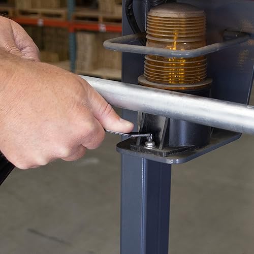 Miniatura 6 de Juego de destornilladores offset de perfil bajo  Railer S2 de acero ultra fino perfil delgado destornillador EDC juego de 5 piezas  Philips #1, #2,