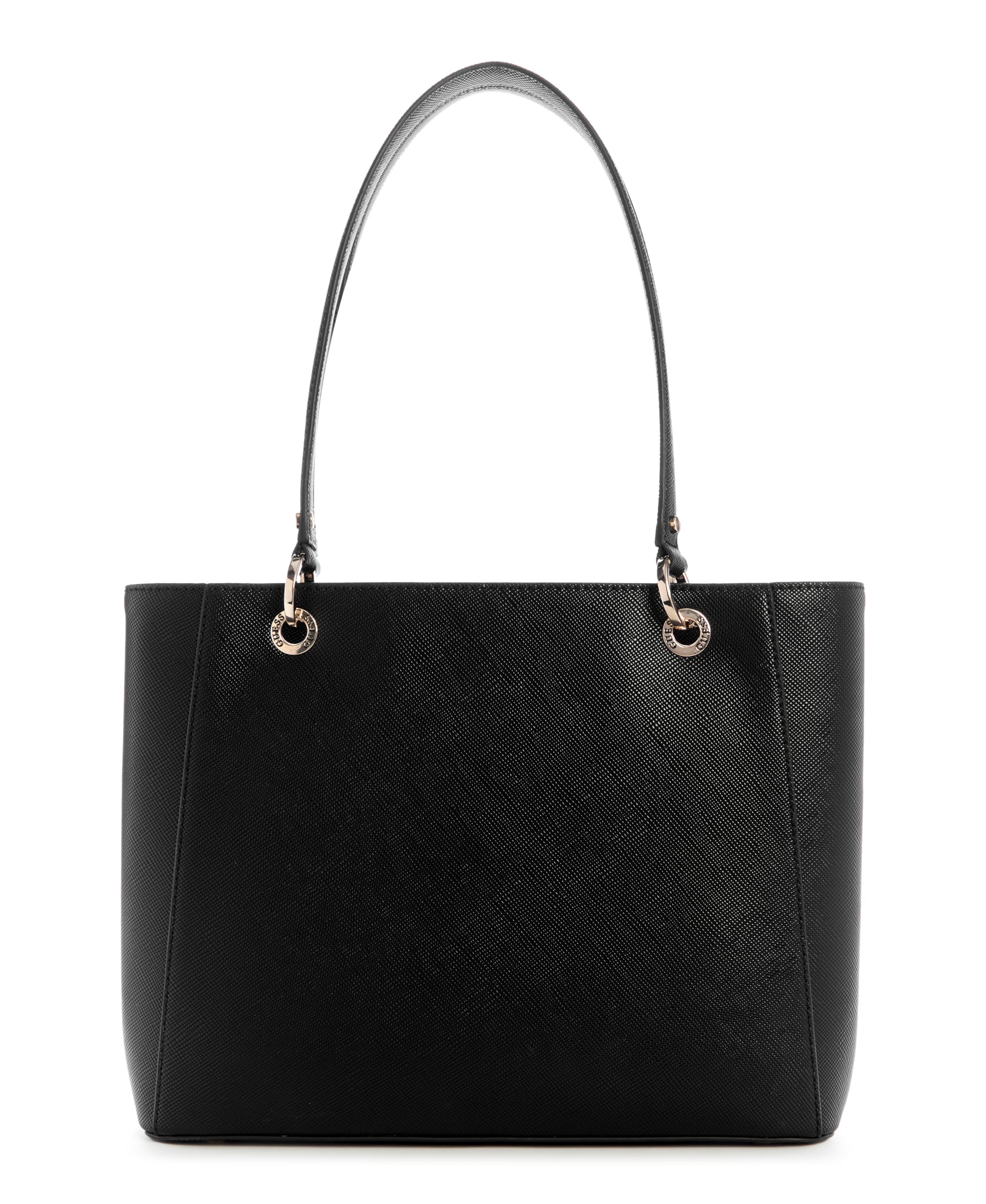 GUESS Noelle Ii Tote Tragetasche, Schultertasche