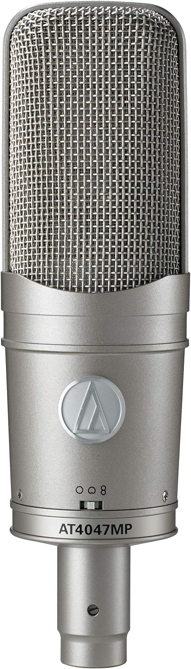 AT4047MP Cardioid Condenser Microphone