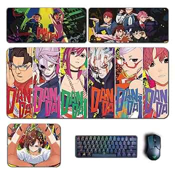 アパマンショップAKB48コラボデスクマット アパマンショップAKB48コラボデスクマット 2025年最新】akb48