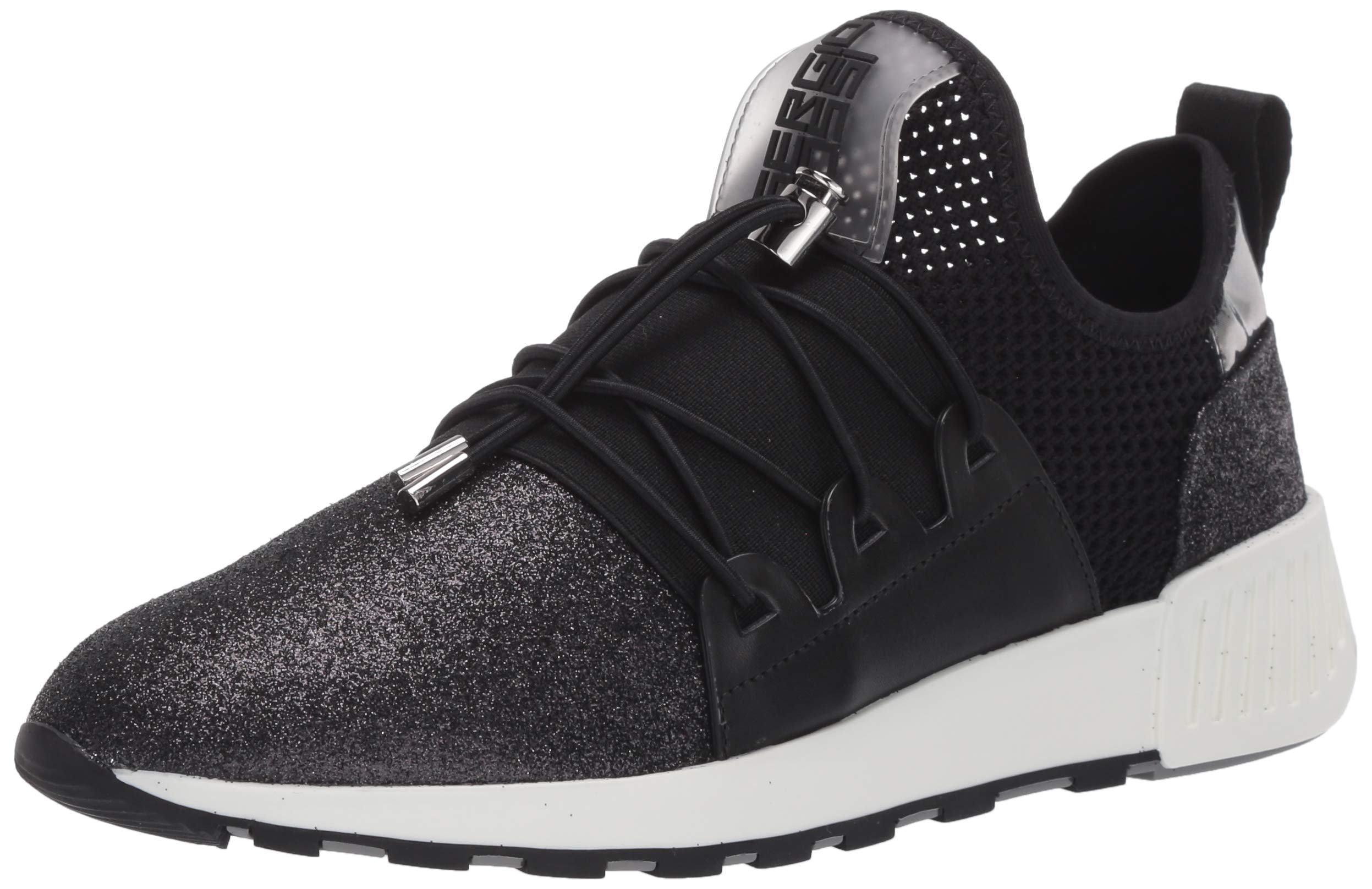 Sergio RossiWomen's Sergio Running Sneaker