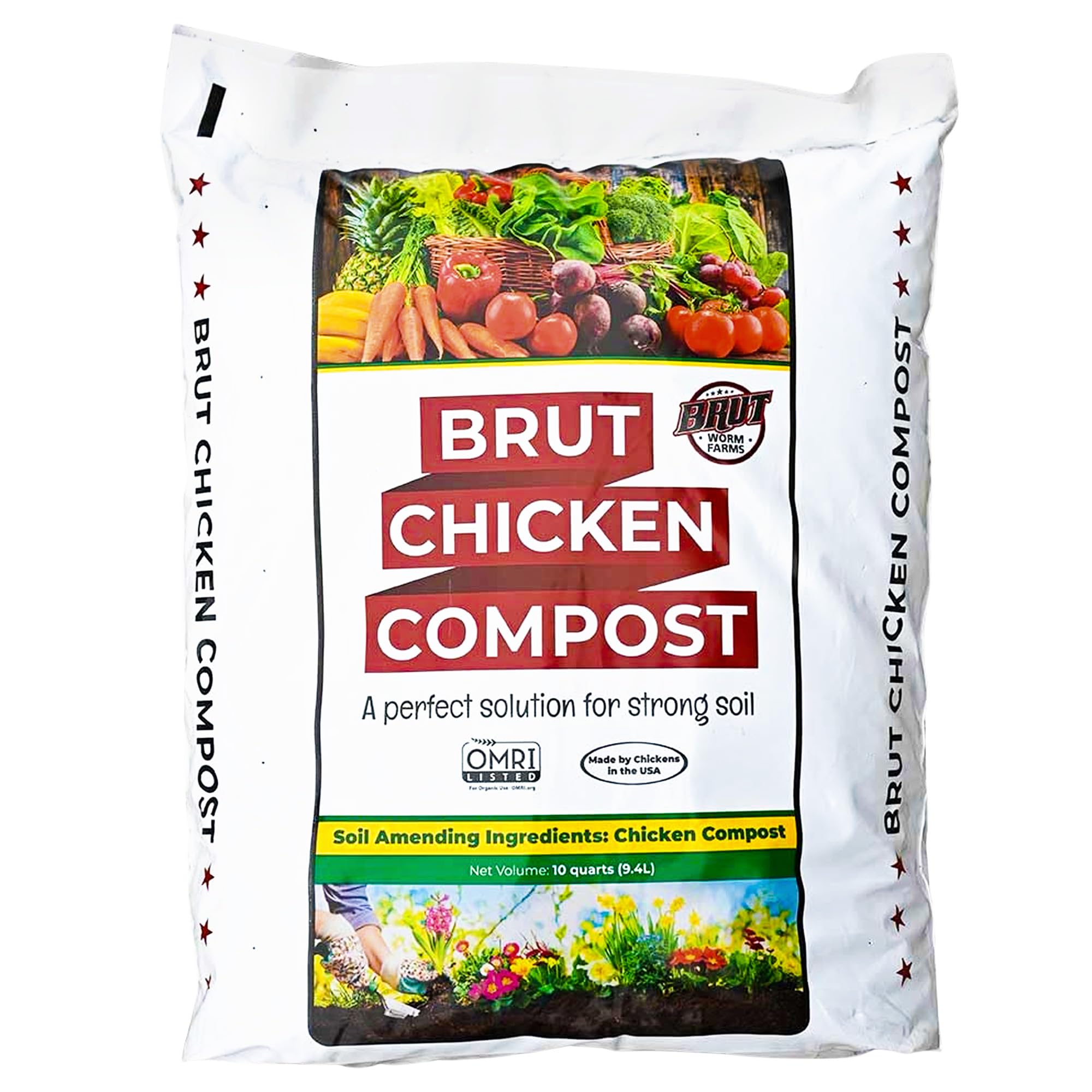 product_img5