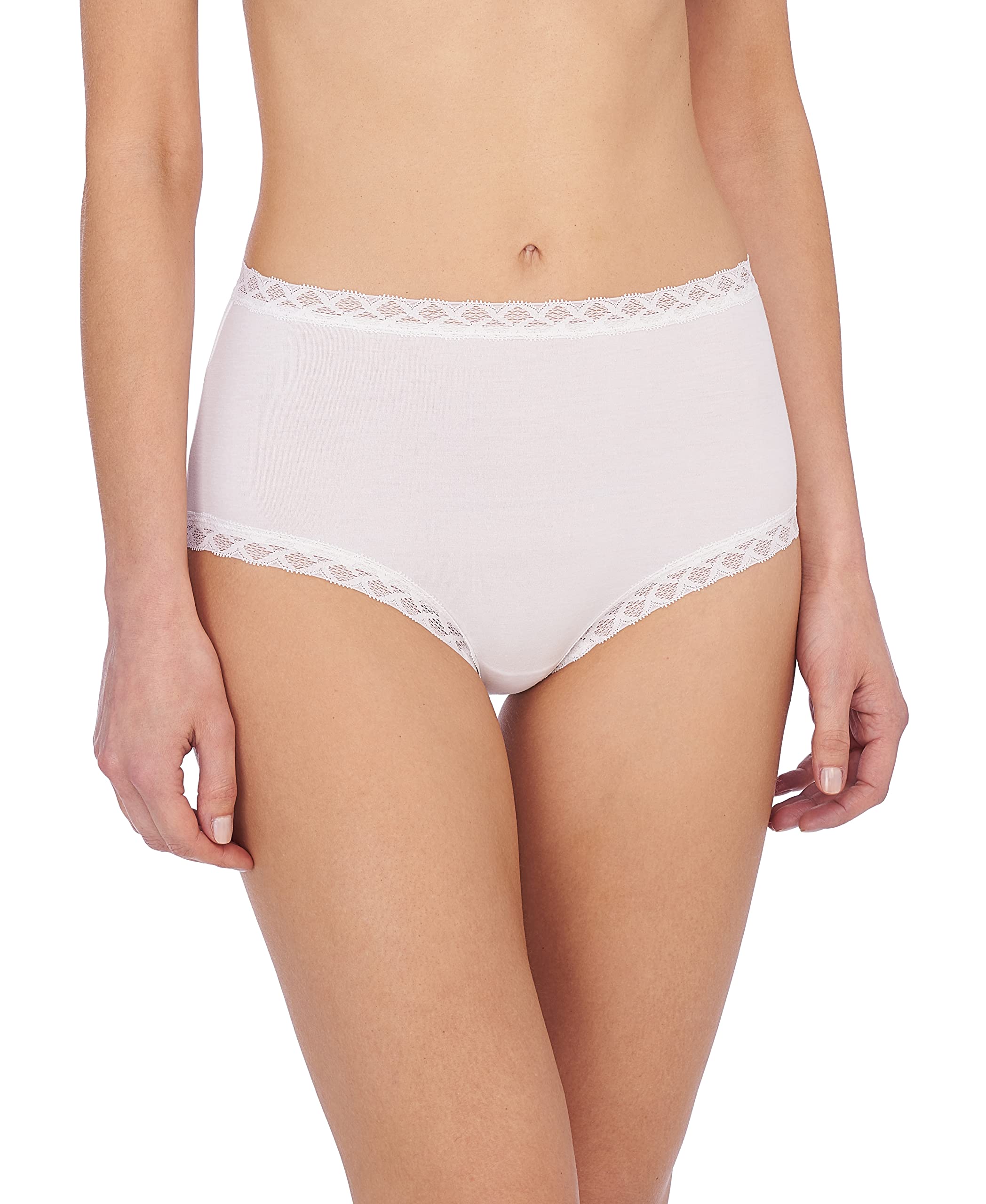 Natori Women's Bliss Full Brief