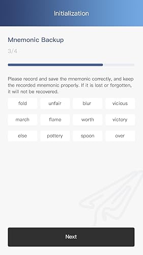 CoinSend