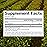 Natural Factors Pharma GABA - Dietary Supplement Supports Calm Sleep & Sleep Quality - Natural, Fast-Working Supplement Aids Focus & Brain Health - 120 Chewable Tablets (60 Servings)