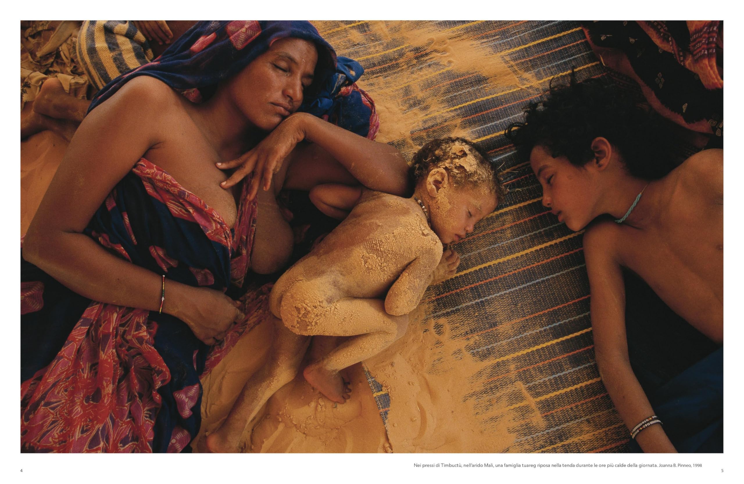 Women. Un tributo di National Geographic alle donne. Ediz. a colori